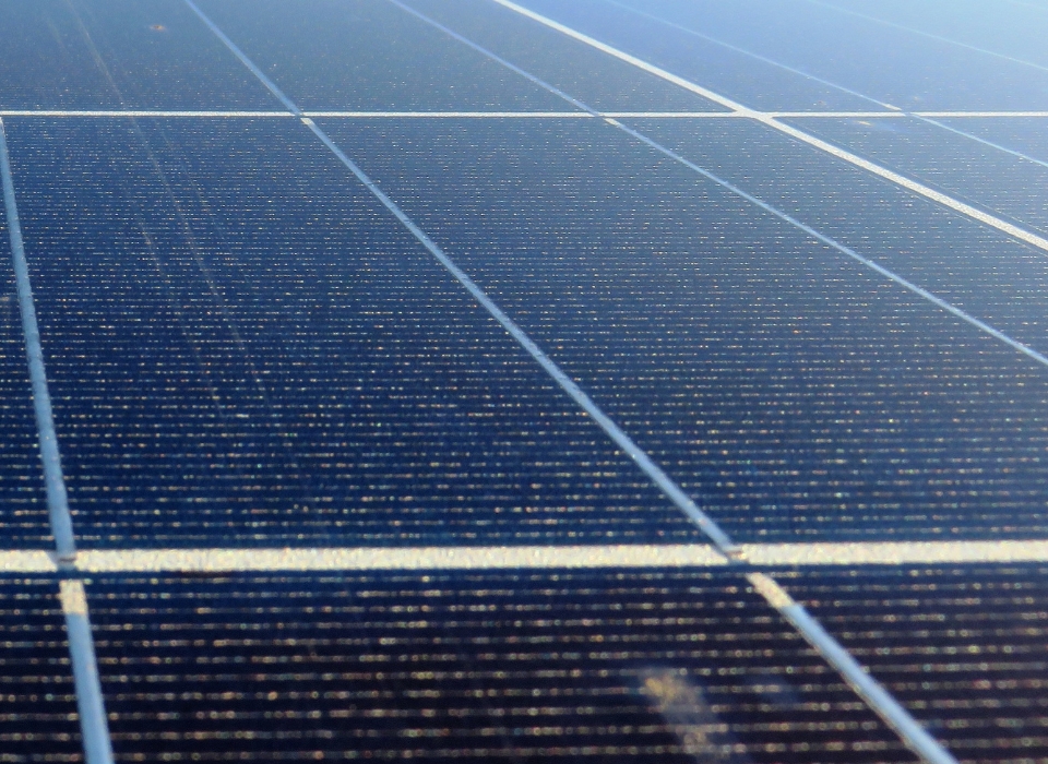 xr:d:DAGCdUwXyuI:9,j:3453559928819308556,t:24041505