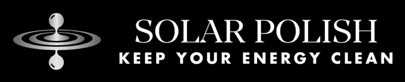 Solar Polish